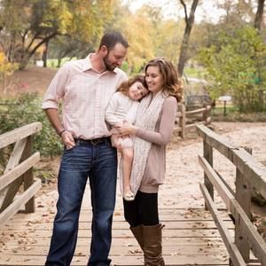 Meet your Posher, Meghan